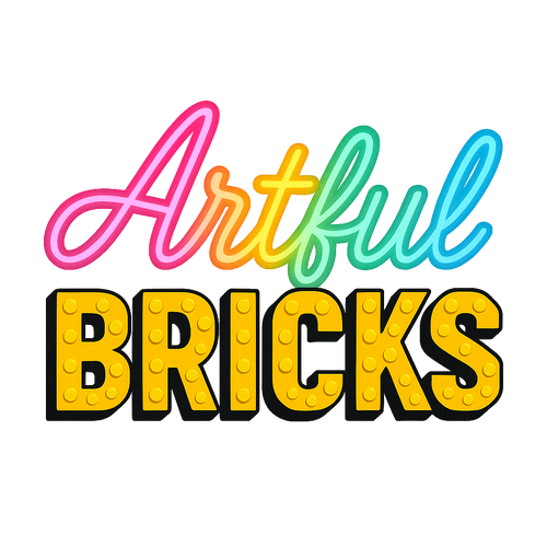 Artful Bricks